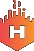 Logo MoMo