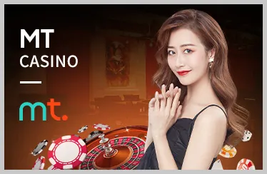 Xổ số & Lô đề